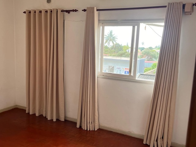 Apartamento para Arrendamento em Maputo - 3