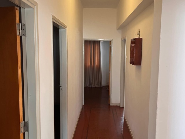 Apartamento para Arrendamento em Maputo - 2