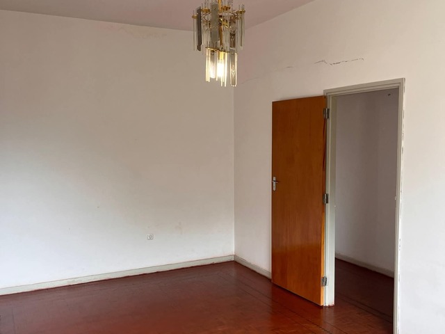 Apartamento para Arrendamento em Maputo - 4