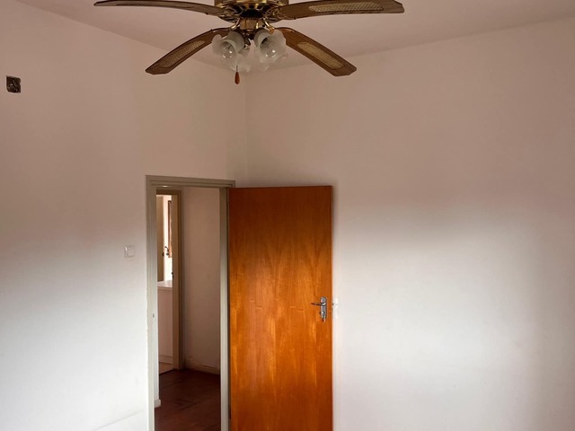 Apartamento para Arrendamento em Maputo - 5