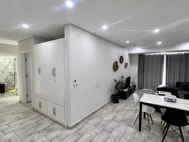 Apartamento para Venda em Maputo - 2