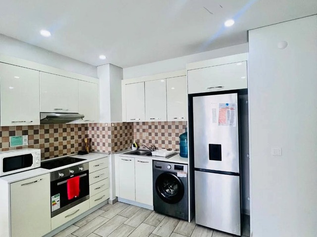 Apartamento para Venda em Maputo - 3