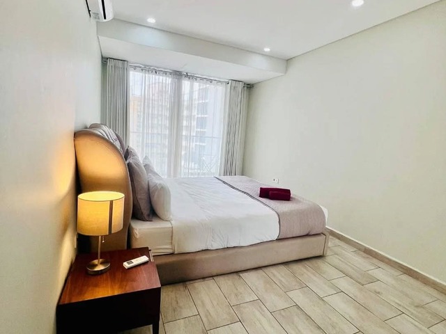 Apartamento para Venda em Maputo - 5