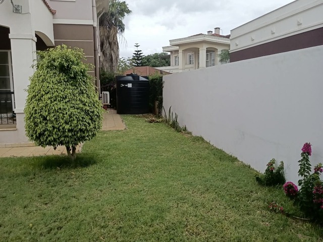 Casa para Venda em Maputo - 2
