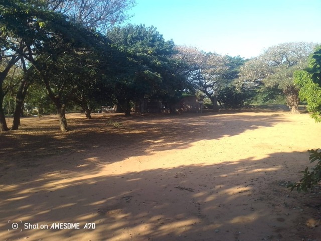 Casa para Venda em Maputo - 3