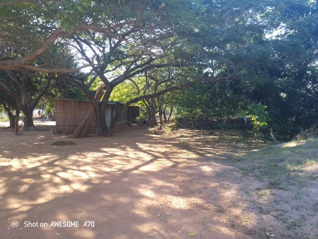 Casa para Venda em Maputo - 5