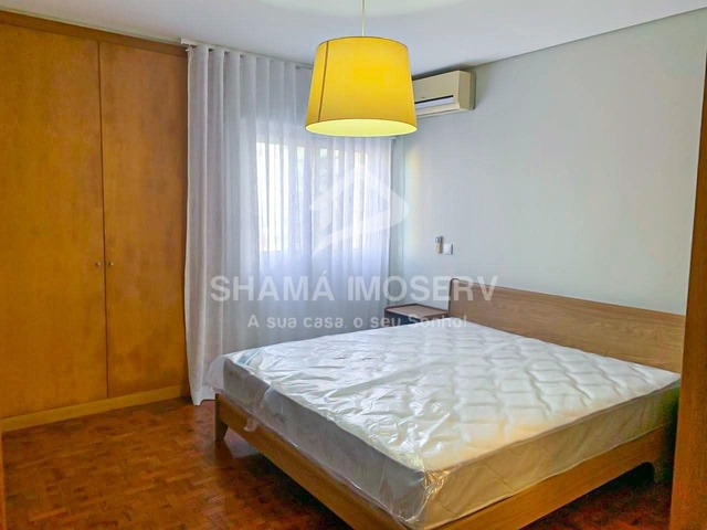 Apartamento para Arrendamento em Maputo - 2
