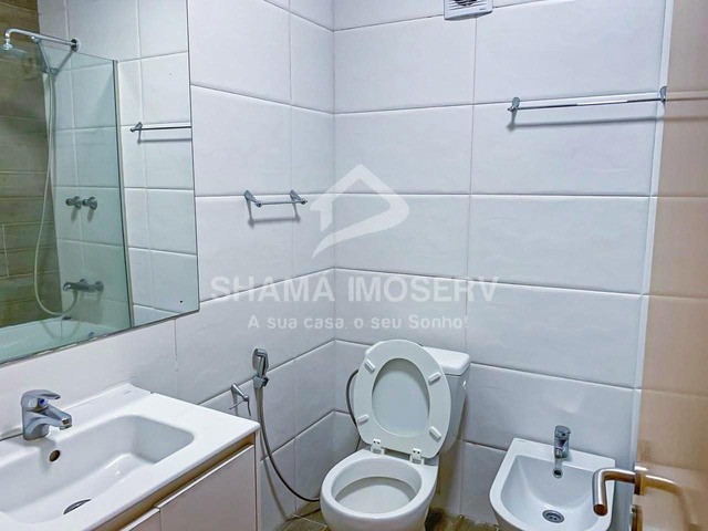 Apartamento para Arrendamento em Maputo - 3