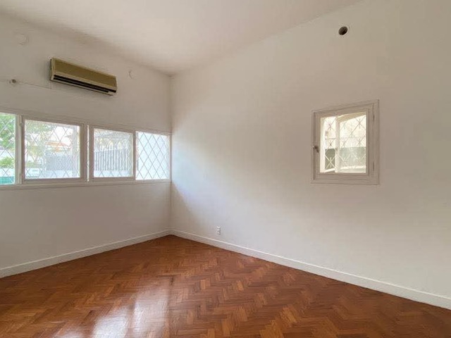 Casa para Arrendamento em Maputo - 2