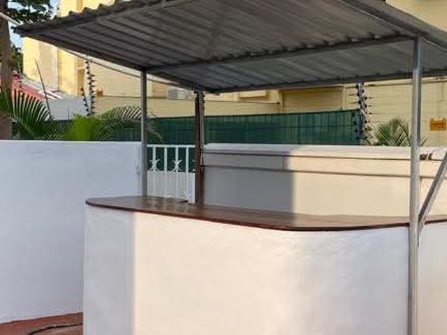 Casa para Arrendamento em Maputo - 3