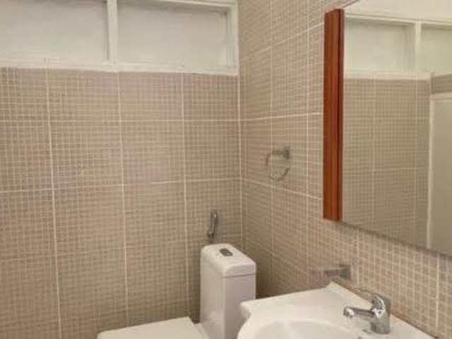 Casa para Arrendamento em Maputo - 5
