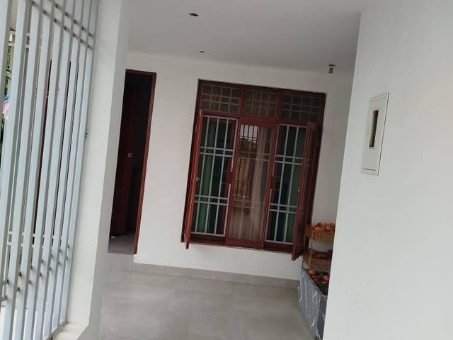 Casa para Venda em Maputo - 2