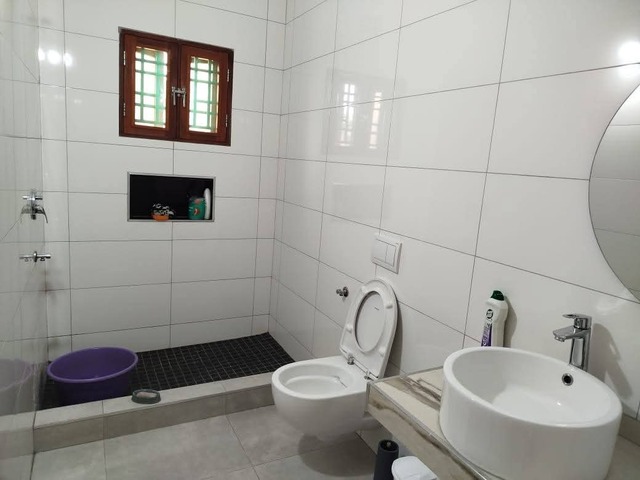 Casa para Venda em Maputo - 4