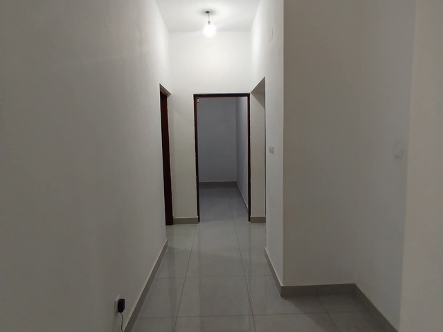 Casa para Venda em Maputo - 5