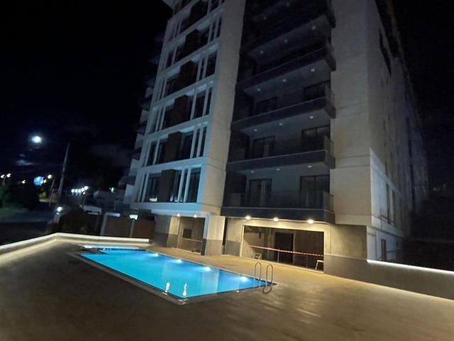 Apartamento para Venda em Maputo - 2