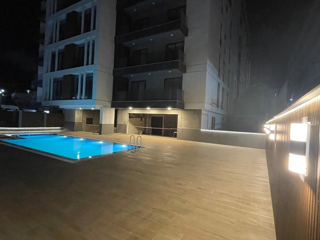 Apartamento para Venda em Maputo - 3