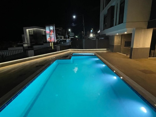 Apartamento para Venda em Maputo - 4