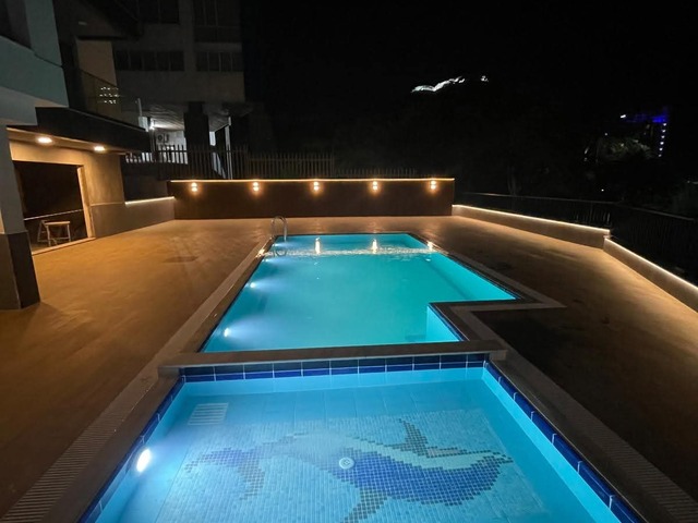 Apartamento para Venda em Maputo - 5