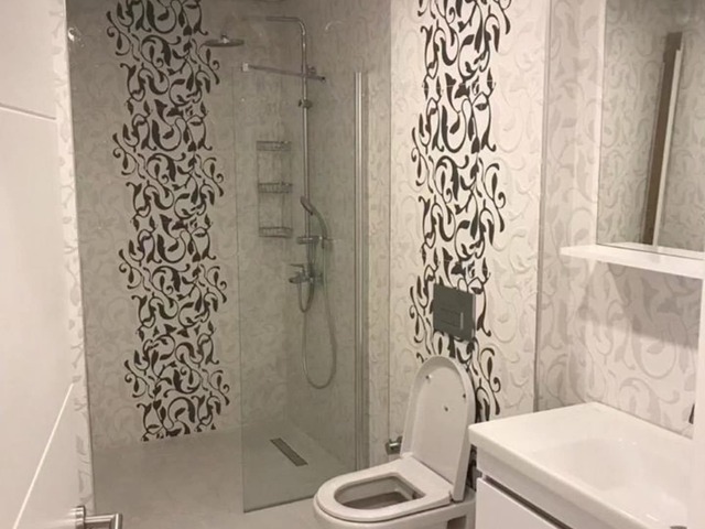 Apartamento para Arrendamento em Maputo - 5
