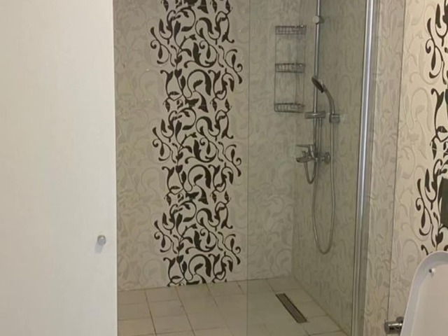 Apartamento para Arrendamento em Maputo - 3