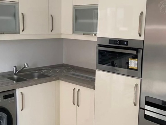 Apartamento para Arrendamento em Maputo - 4