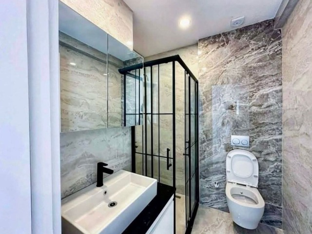 Apartamento para Arrendamento em Maputo - 2