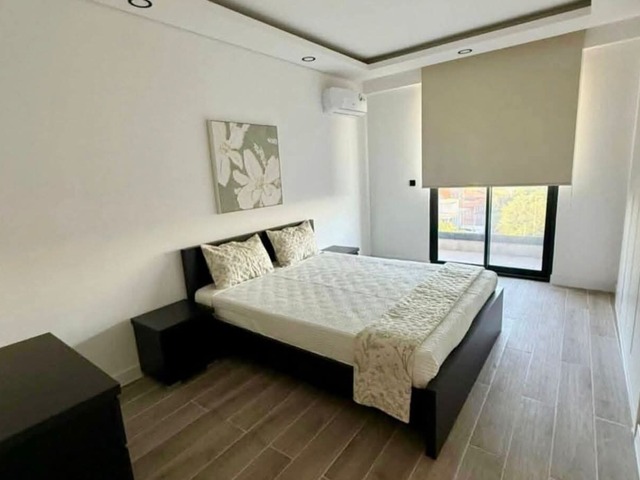 Apartamento para Arrendamento em Maputo - 3