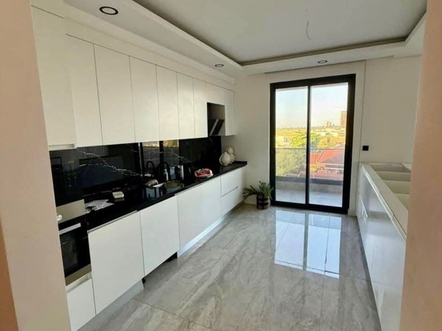 Apartamento para Arrendamento em Maputo - 4
