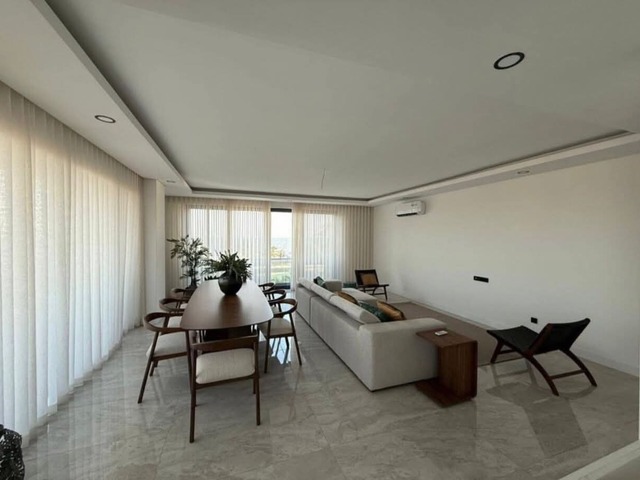 Apartamento para Arrendamento em Maputo - 5