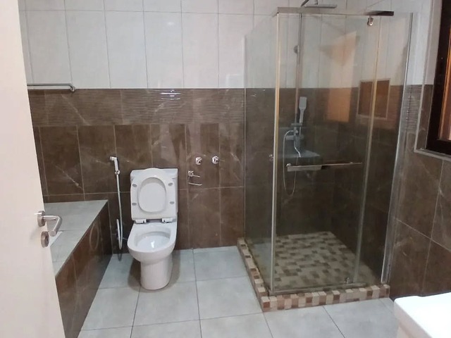 Casa para Venda em Maputo - 3