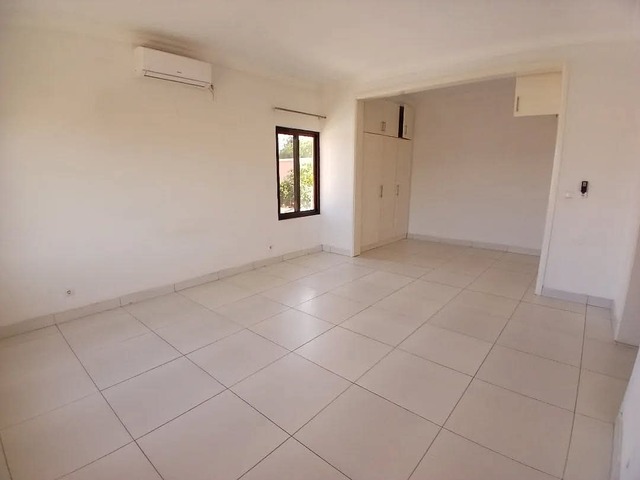 Casa para Venda em Maputo - 4