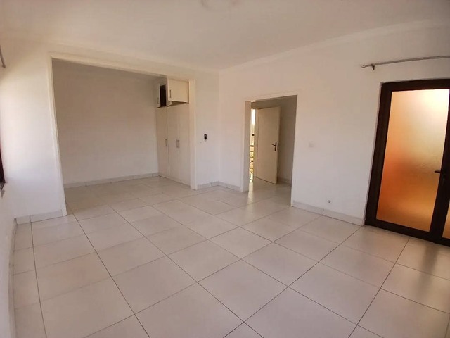 Casa para Venda em Maputo - 5