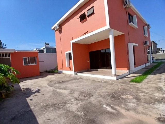 Casa para Venda em Maputo - 2
