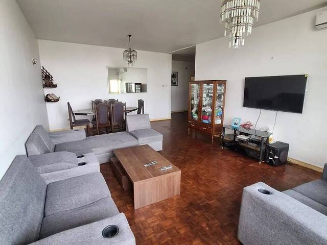 Apartamento para Arrendamento em Maputo - 2