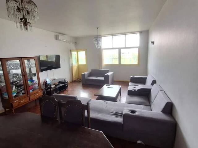 Apartamento para Arrendamento em Maputo - 3