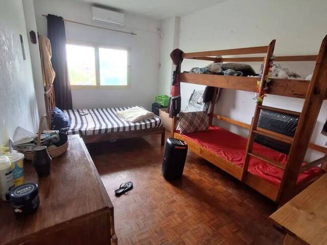 Apartamento para Arrendamento em Maputo - 5
