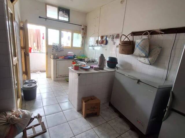 Apartamento para Arrendamento em Maputo - 4