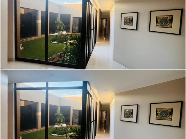 Casa para Arrendamento em Maputo - 3