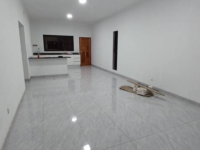 Casa para Arrendamento em Maputo - 2