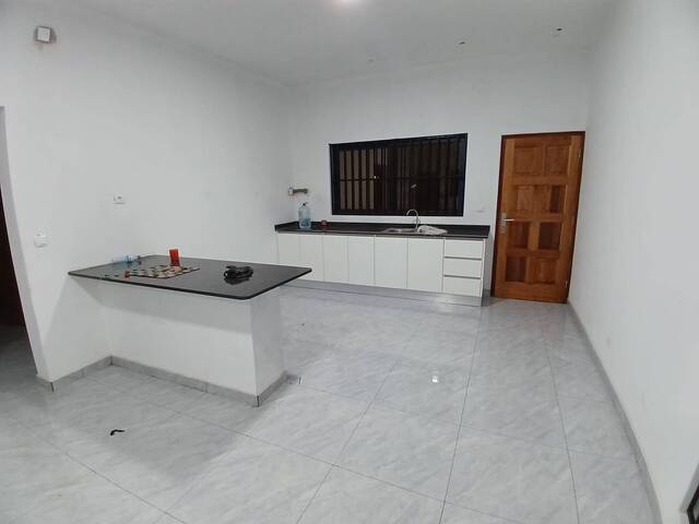 Casa para Arrendamento em Maputo - 3
