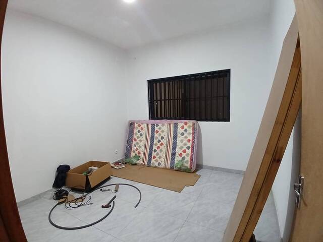 Casa para Arrendamento em Maputo - 5