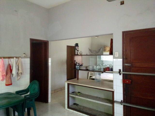 Casa para Arrendamento em Maputo - 5