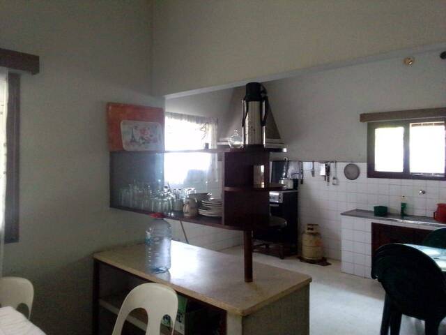 Casa para Arrendamento em Maputo - 4
