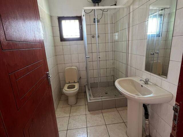 Casa para Arrendamento em Maputo - 3