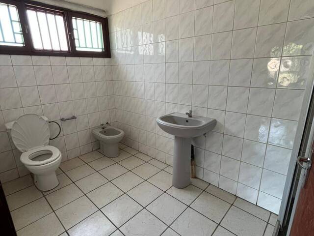 Casa para Arrendamento em Maputo - 4