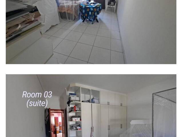 Casa para Venda em Maputo - 4