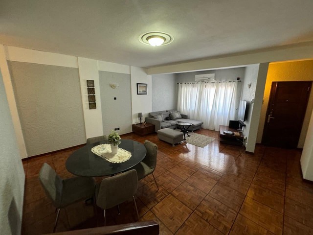 Apartamento para Venda em Maputo - 2