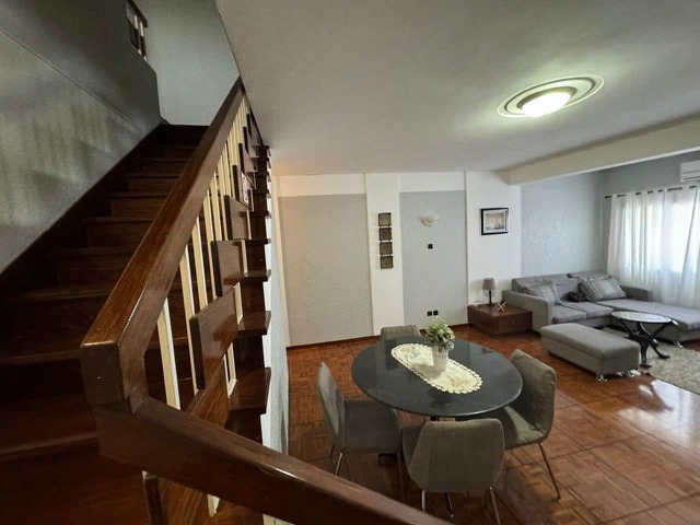 Apartamento para Venda em Maputo - 3