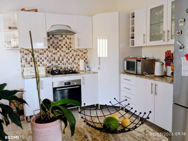 Apartamento para Venda em Maputo - 4