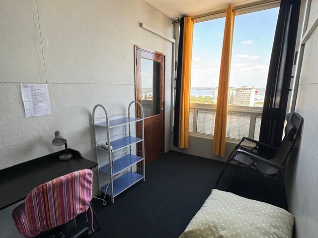 Apartamento para Venda em Maputo - 5